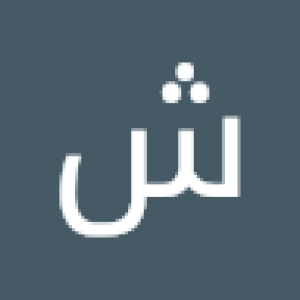 شهرام یعقوبی