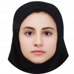 فاطمه صحت نژاد