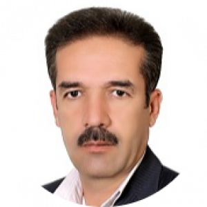 عبدالله قربانی