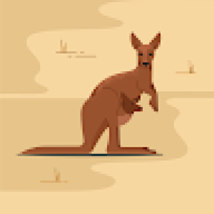 طناز طهماسبی