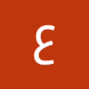 علیرضا زارعی
