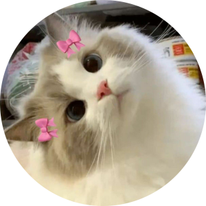 هدا حسن پور