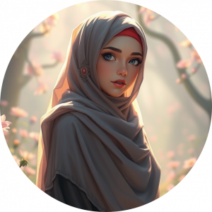 مطهره  زارع 