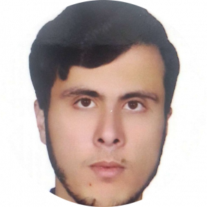 مهدی تمیمی