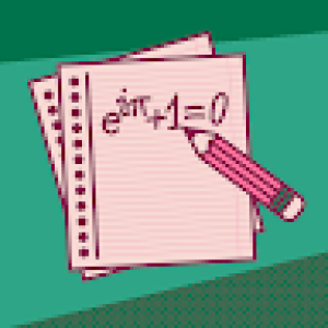 ابراهیم اکبری