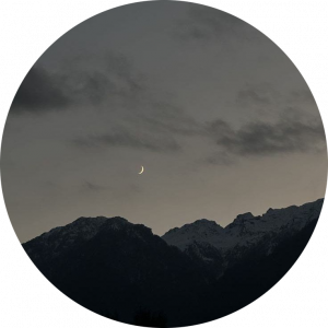 دریای  بی یاقوت