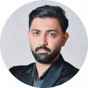 محمد الماسی