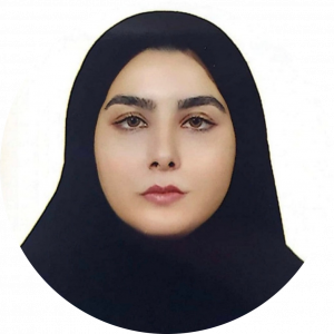 مبینا اصیلی زاده