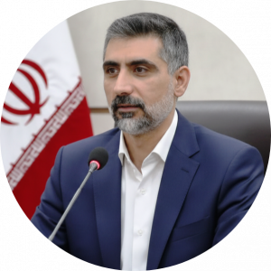 بیژن سلطانی زاده