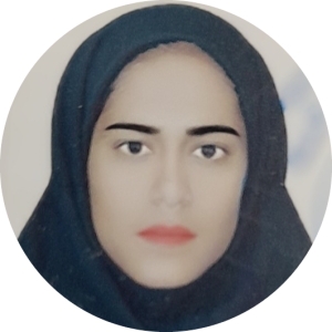 حمیده حجتی فر