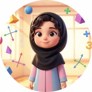 الهام مهرنیا