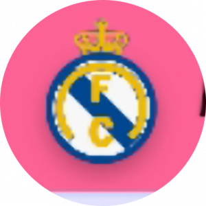 جواد علی نژاد