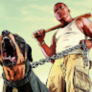 مهدی صداقتی