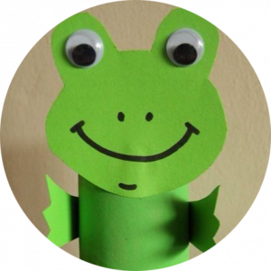 هانیه شریفی