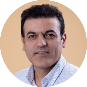مرتضی پشمی