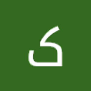 کامران قهرمانی