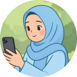 سارا بابائی