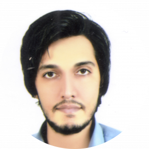 مرتضی رنجبری