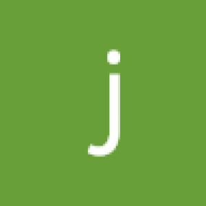عطیه ربانی