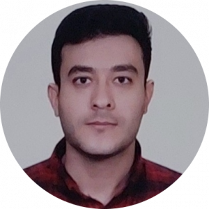 حسن پیری