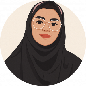 ناهید اسکندری
