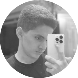 Parsa SM