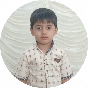 فاطمه شیردل