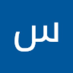 ستایش رئوف پناه
