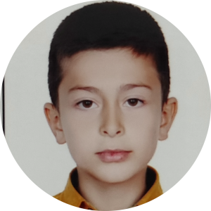 امیرحسین  مقدم