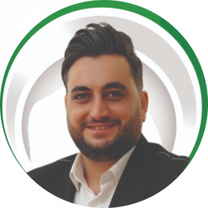 شروین سامع سردرودی