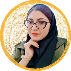 ثنا مهرزاد