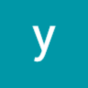 یاس بلوچزهی