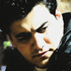 mehdi basande