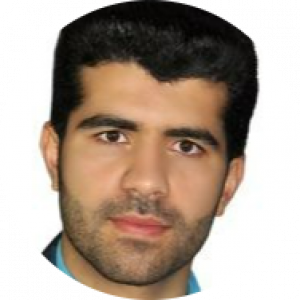 مهدی بردستانی