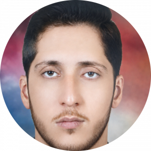 محمدحسین انصاریپور