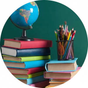 مجتبی رشیدی نیا