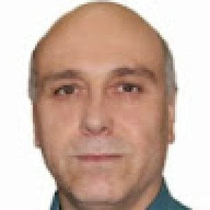 ABBAS HASANI