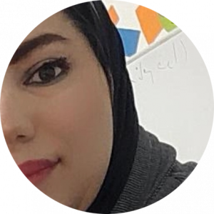 فاطمه ماه ثانی