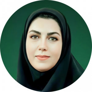 عاطفه بانشی