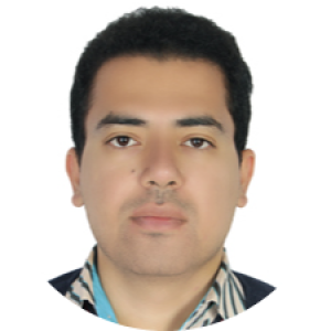 محمد طیب صادقی