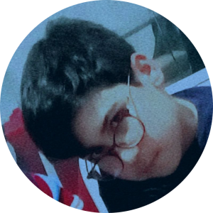 علیرضا جباری