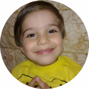 امیر صدری نیا