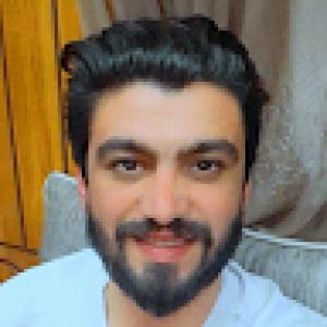 Abdullah Haidary