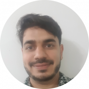 امین واحدیان
