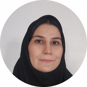 فاطمه منصور لکورج