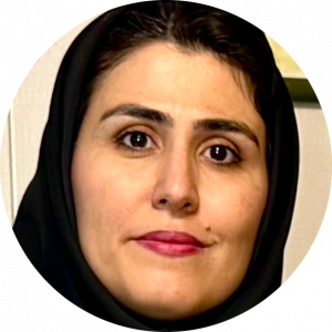 منا عارف کیا