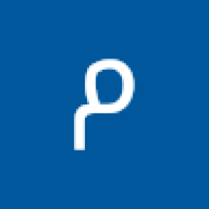 مریم قانعی
