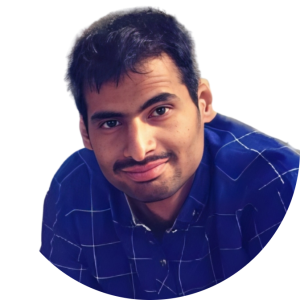 ابوالفضل سنچولی