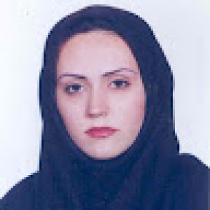 Fariba Karimi