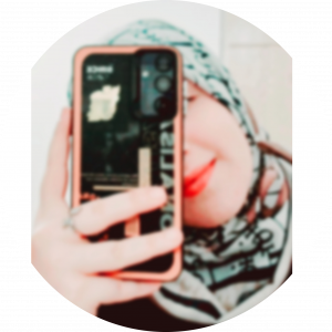 ZM MA